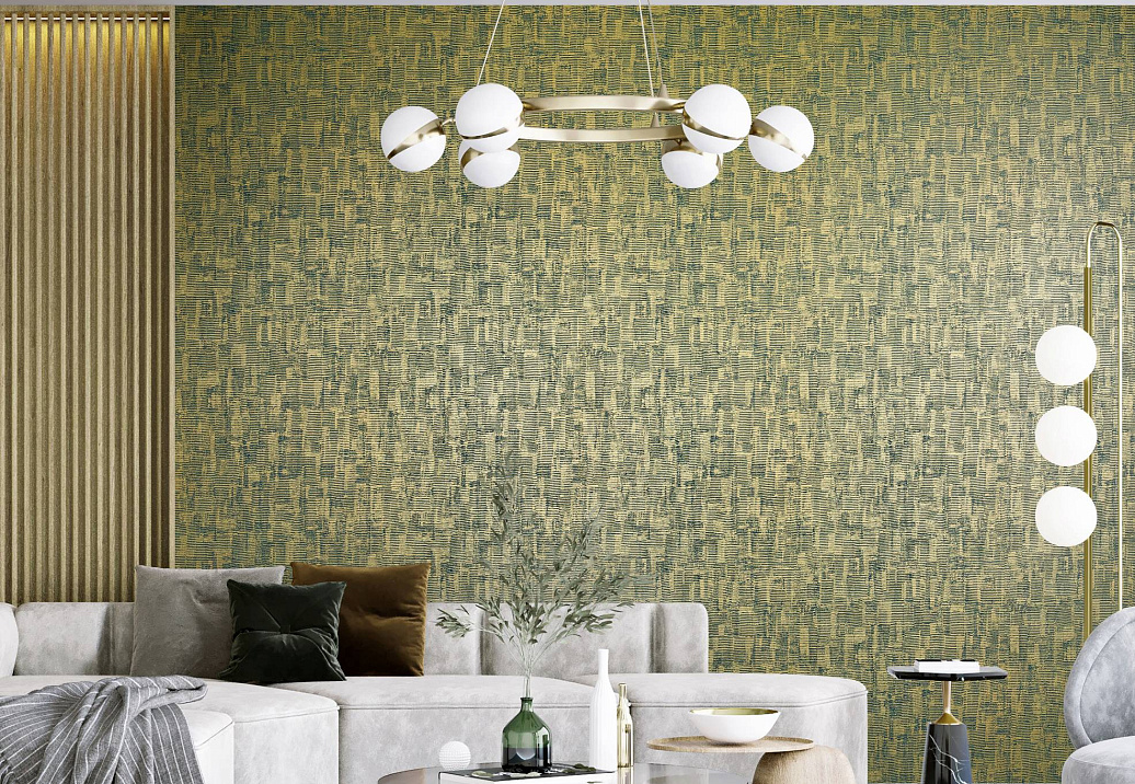 Обои Hohenberger Precious 65171