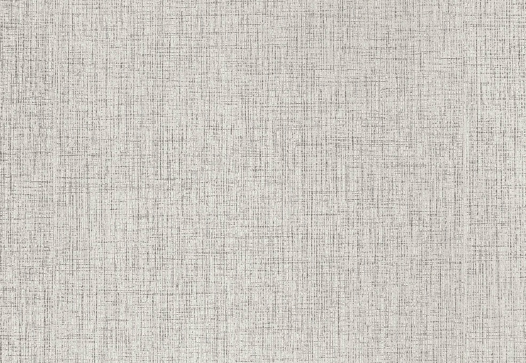 Обои Hohenberger Precious 65175