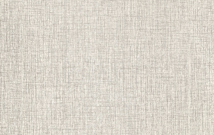 Немецкие обои Hohenberger, коллекция Precious, артикул 65176