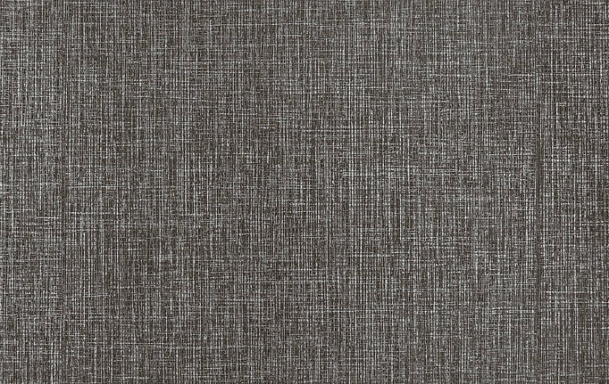 Немецкие обои Hohenberger, коллекция Precious, артикул 65183