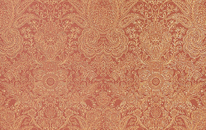 Немецкие обои Hohenberger, коллекция Precious, артикул 65189