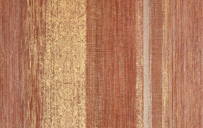 Немецкие обои Hohenberger, коллекция Precious, артикул 65196