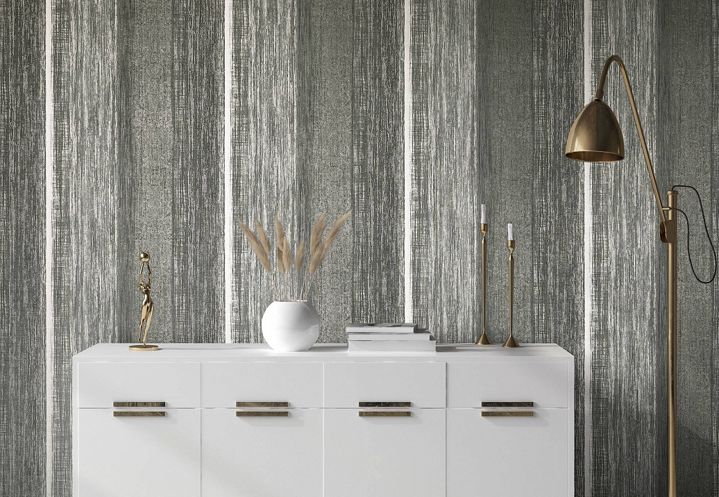 Обои Hohenberger Precious 65200