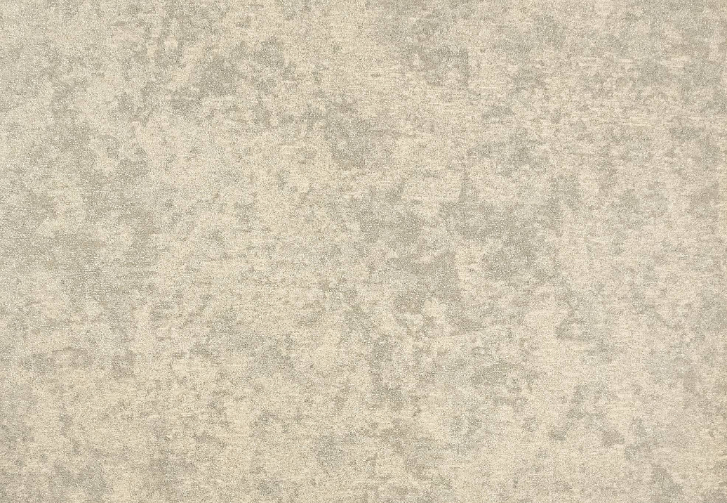 Обои Hohenberger Precious 65201