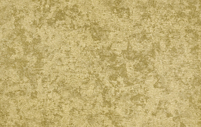 Немецкие обои Hohenberger, коллекция Precious, артикул 65204