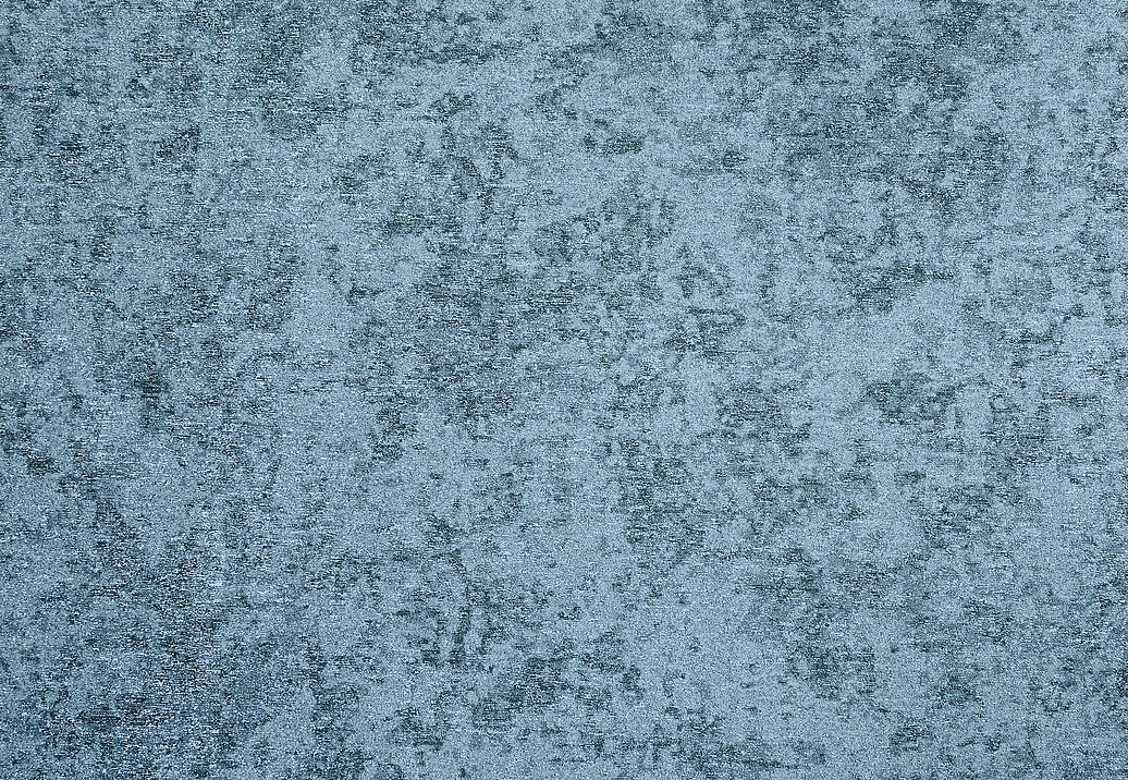 Обои Hohenberger Precious 65206