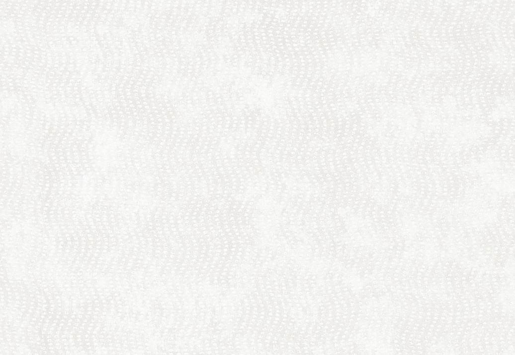 Обои Hohenberger Precious 81284