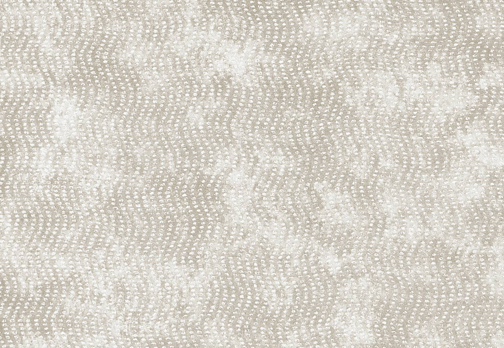 Обои Hohenberger Precious 81287