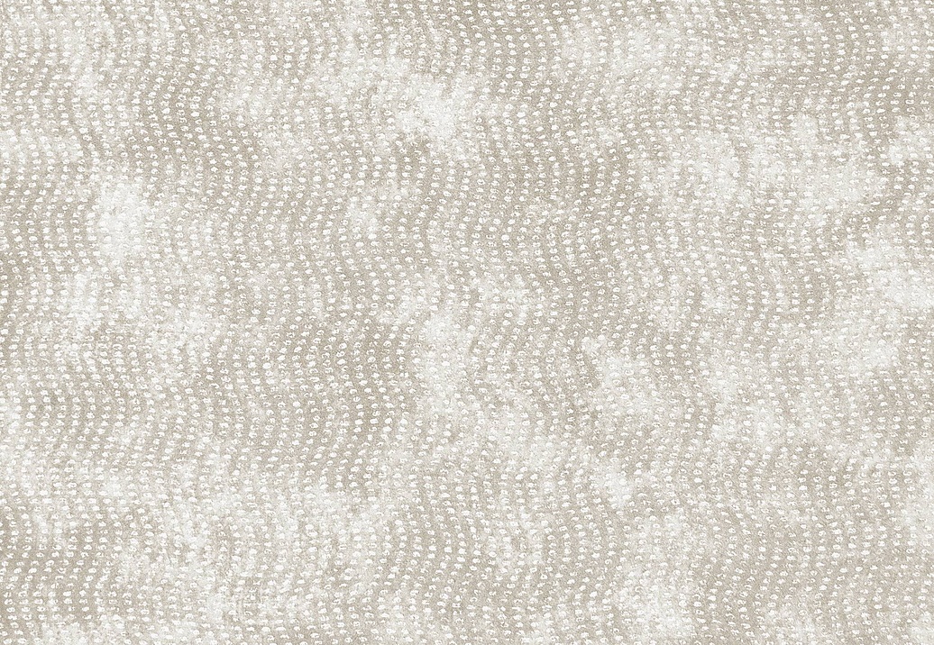 Обои Hohenberger Precious 81287