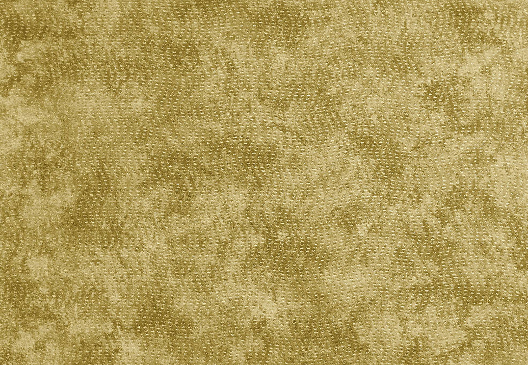 Обои Hohenberger Precious 81288