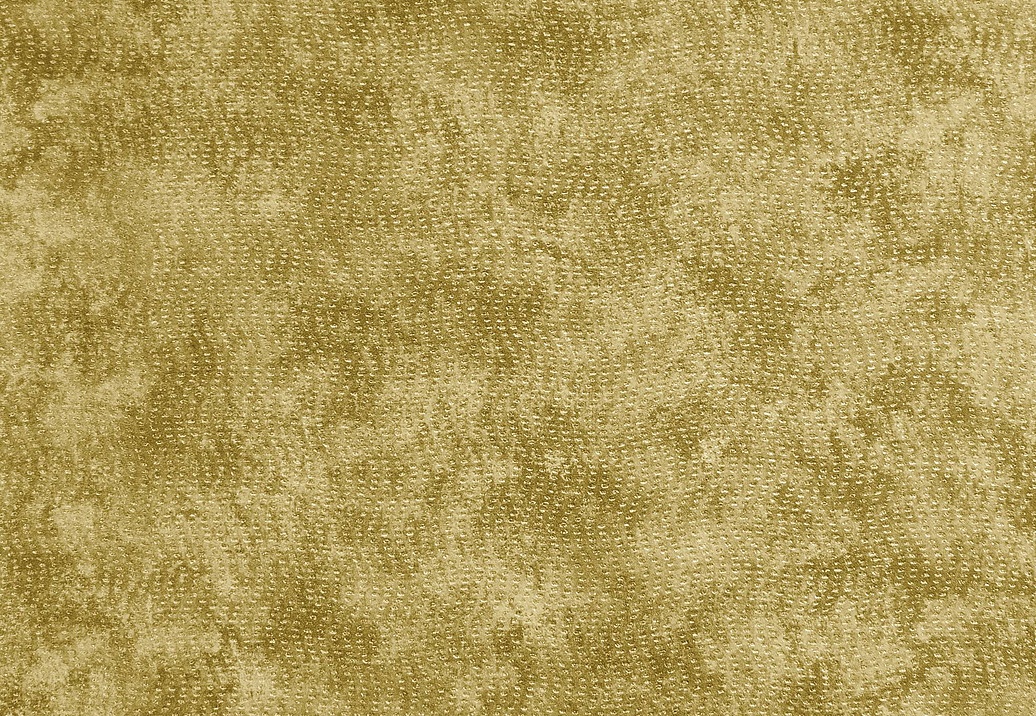 Обои Hohenberger Precious 81288
