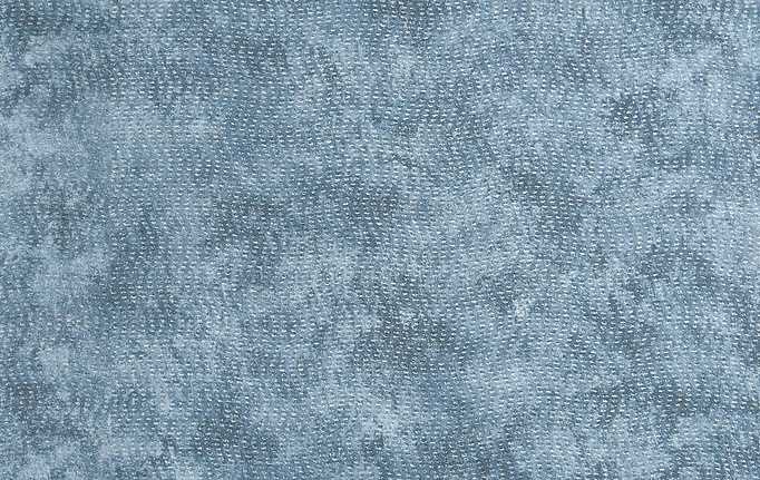 Немецкие обои Hohenberger, коллекция Precious, артикул 81290