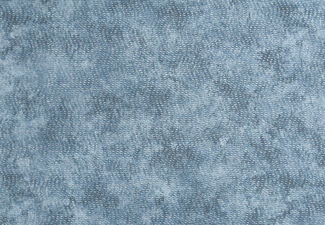 Обои Hohenberger Precious 81290