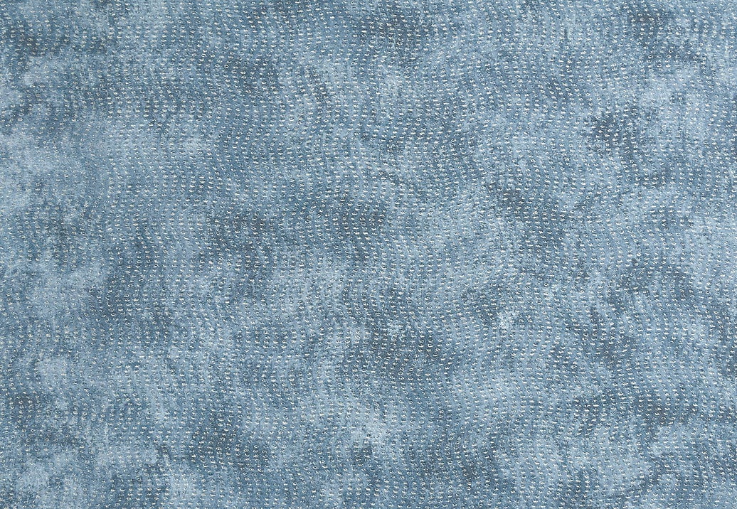 Обои Hohenberger Precious 81290