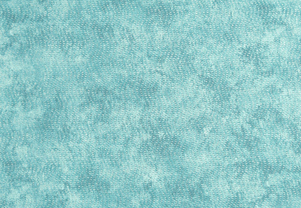 Обои Hohenberger Precious 81293