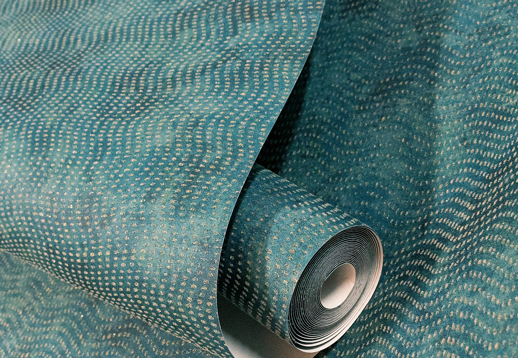 Обои Hohenberger Precious 81294