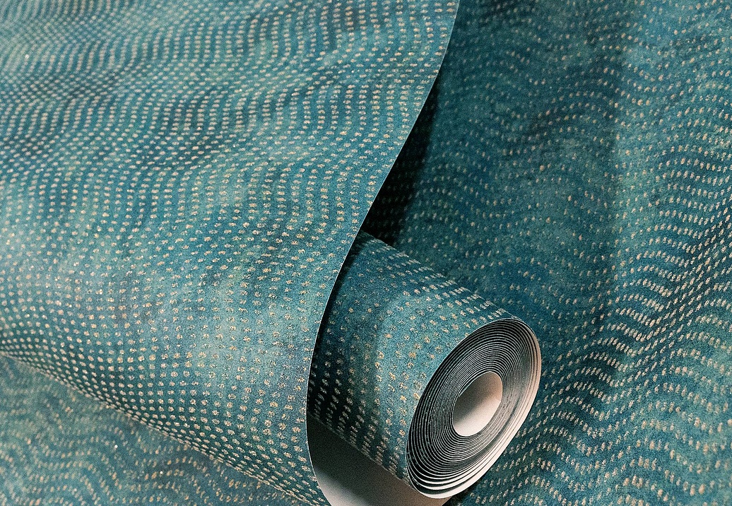 Обои Hohenberger Precious 81294