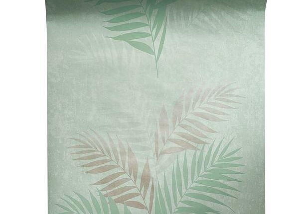 Обои Hohenberger Kreativa 64780