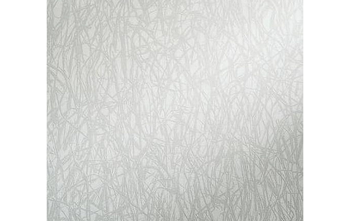 Немецкие обои Hohenberger, коллекция Kreativa, артикул 64784