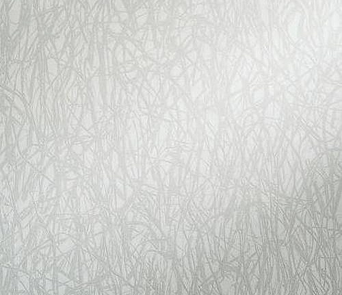 Обои Hohenberger Kreativa 64784