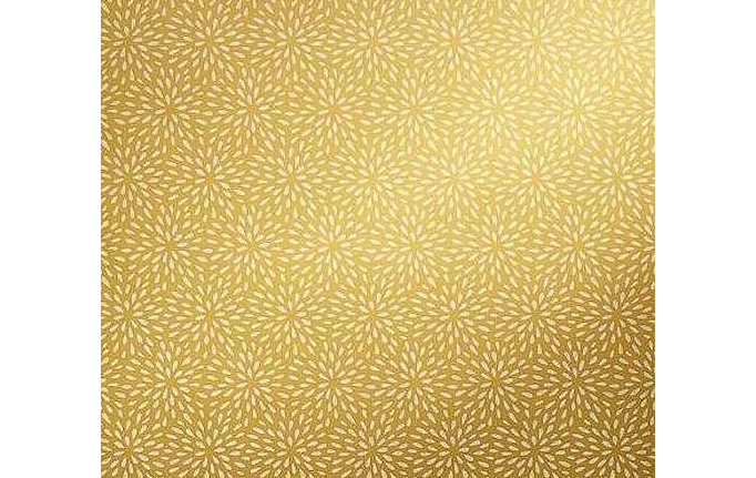 Немецкие обои Hohenberger, коллекция Kreativa, артикул 64794