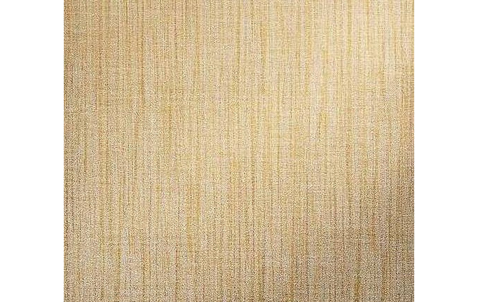 Немецкие обои Hohenberger, коллекция Kreativa, артикул 64801