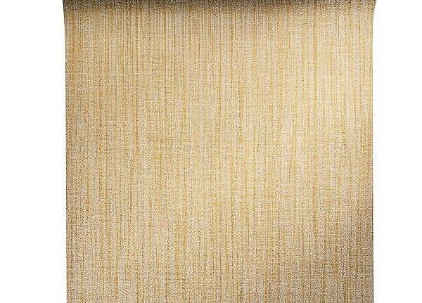 Обои Hohenberger Kreativa 64801