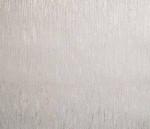 Обои Hohenberger Kreativa 64874