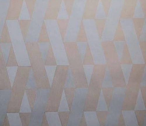Обои Hohenberger Kreativa 64875