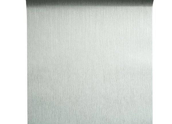 Обои Hohenberger Kreativa 64881