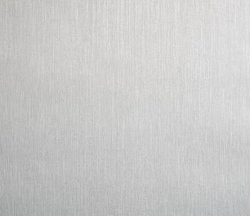 Обои Hohenberger Kreativa 64885