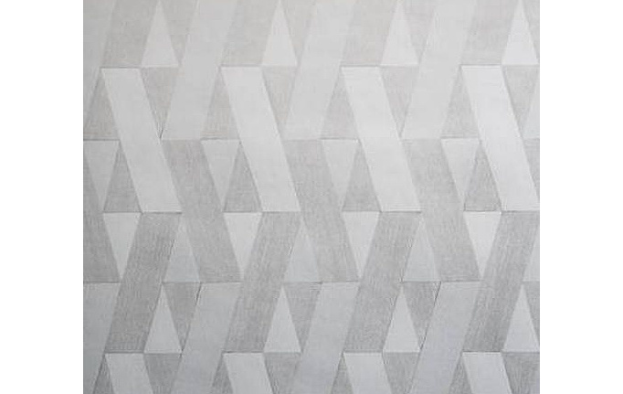 Немецкие обои Hohenberger, коллекция Kreativa, артикул 64886
