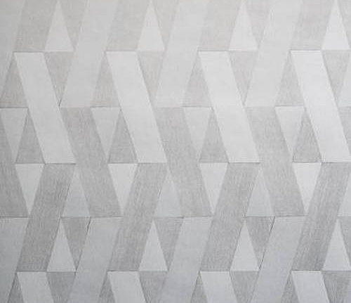 Обои Hohenberger Kreativa 64886