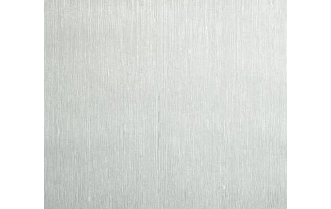 Немецкие обои Hohenberger, коллекция Kreativa, артикул 64887