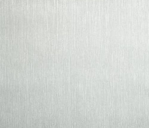 Обои Hohenberger Kreativa 64887