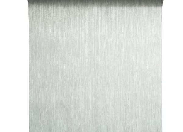 Обои Hohenberger Kreativa 64887