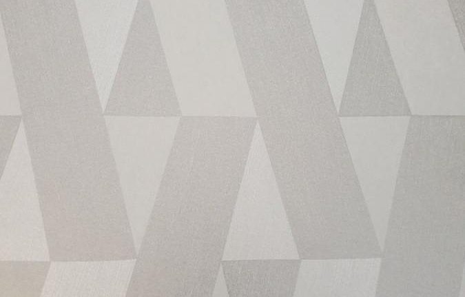 Обои Hohenberger Kreativa 64893