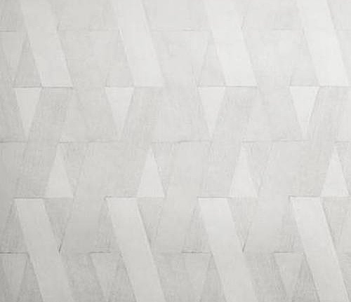 Обои Hohenberger Kreativa 64894