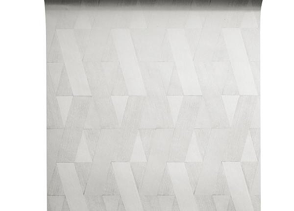 Обои Hohenberger Kreativa 64894