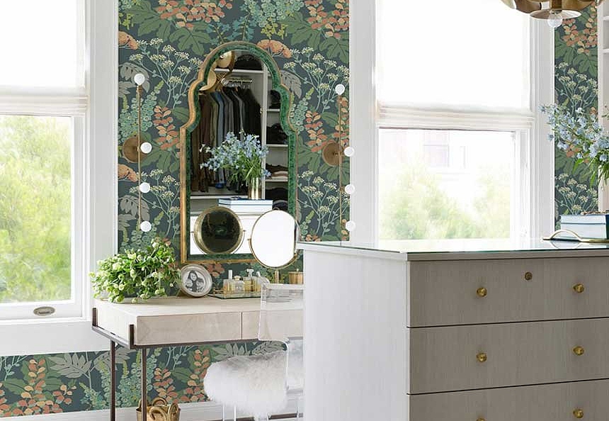 Обои Wallquest Daylight NW90008