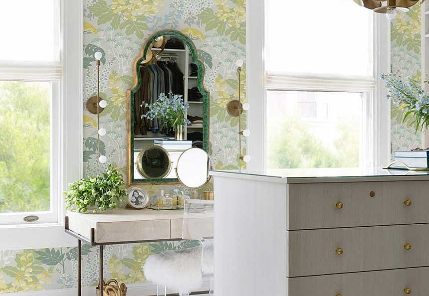 Обои Wallquest Daylight NW90009