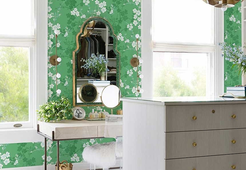 Обои Wallquest Daylight NW90103
