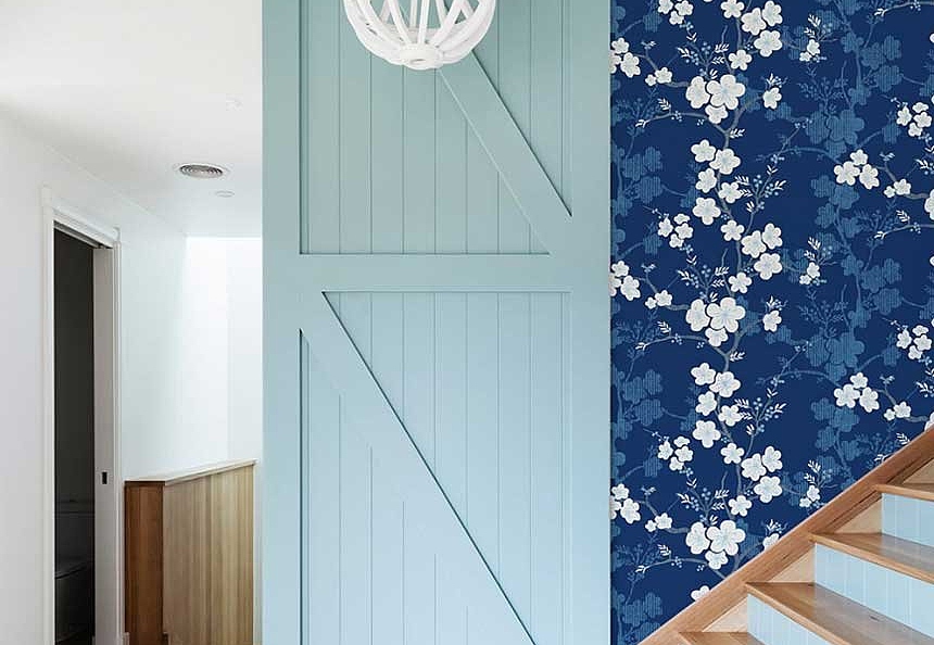Обои Wallquest Daylight NW90104