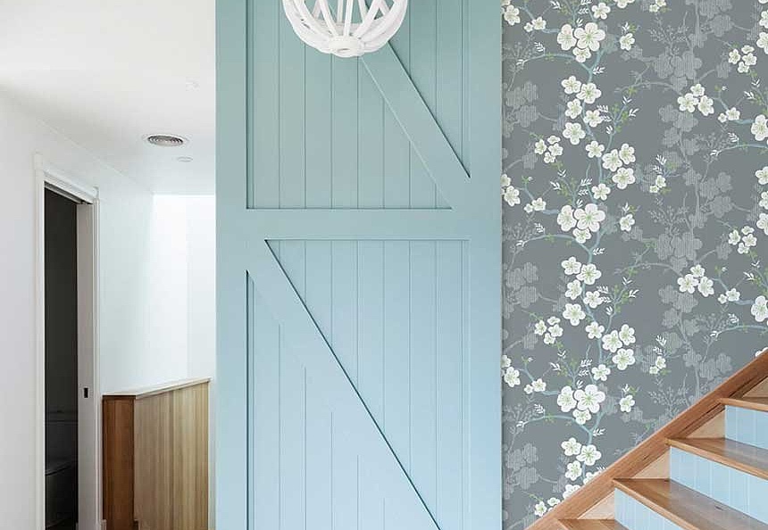 Обои Wallquest Daylight NW90108