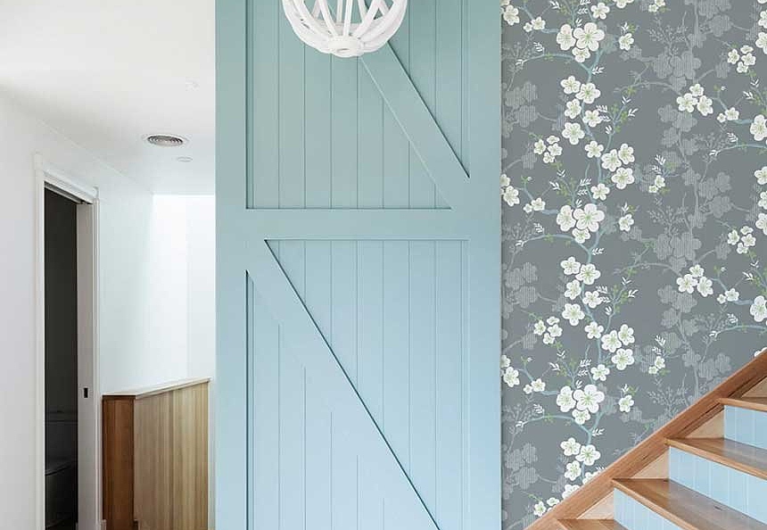 Обои Wallquest Daylight NW90108