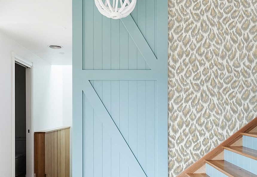 Обои Wallquest Daylight NW90305