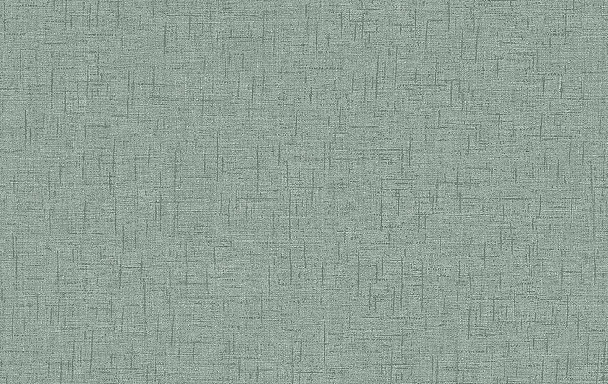 Американские обои Wallquest, коллекция Daylight, артикул NW90911