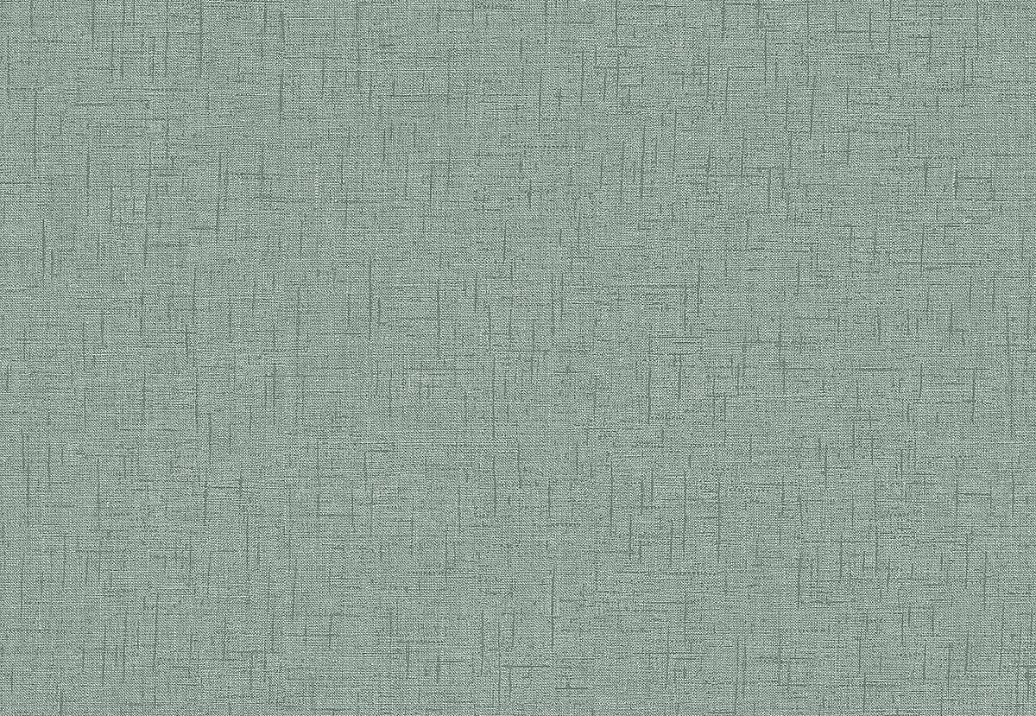 Обои Wallquest Daylight NW90911