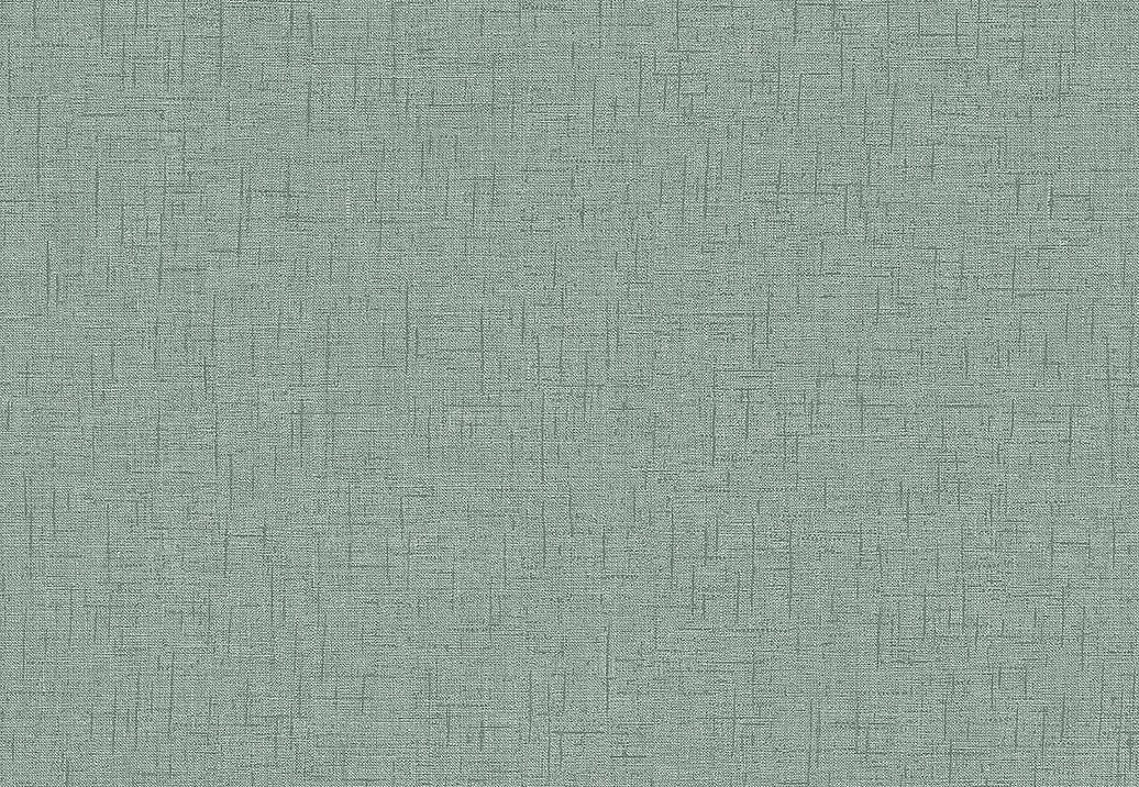 Обои Wallquest Daylight NW90911