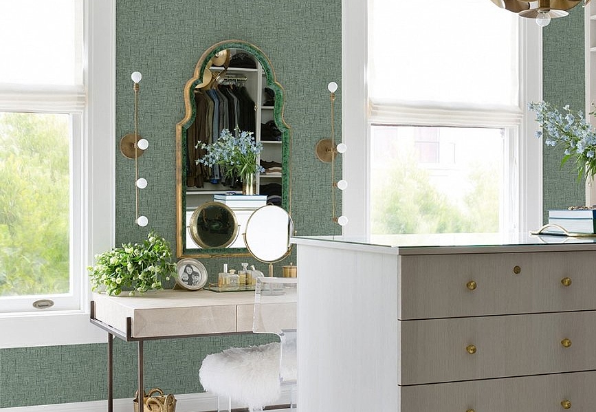 Обои Wallquest Daylight NW90911